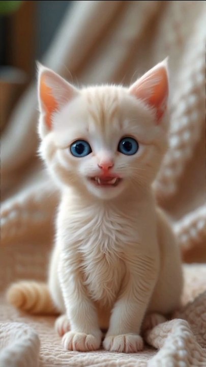 #ai #cat#catlover #cats #catshorts #cute #cutebaby #cutecat #shorts #shortvideo #shortsvideo #foryou # love # viral #shorts #video #trending # dailymotion #youtube #film #rap  #stayhome #free #facebook #netflix #twitter #twitch