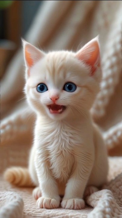 #ai #cat#catlover #cats #catshorts #cute #cutebaby #cutecat #shorts #shortvideo #shortsvideo #foryou # love # viral #shorts #video #trending # dailymotion #youtube #film #rap  #stayhome #free #facebook #netflix #twitter #twitch