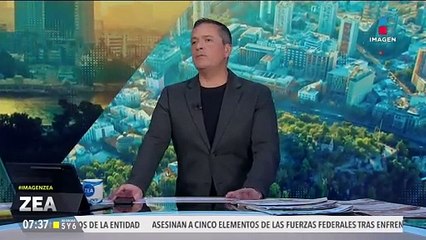 Guerra arancelaria de Trump y las bolsas: ¿quién gana y quién pierde?