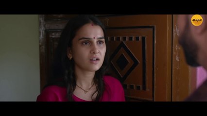 Fame vs Love | Exciting HD Hindi Web Series on Ullu 🎬