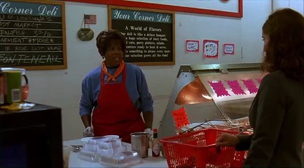 monster wolf  / 2010 horror thriller movie