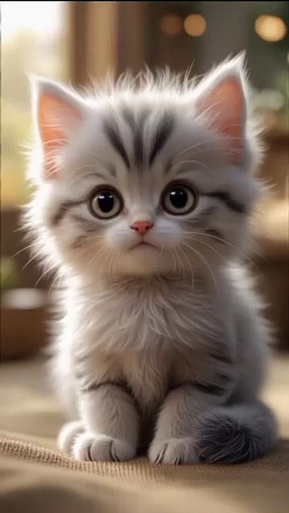 #ai #cat#catlover #cats #catshorts #cute #cutebaby #cutecat #shorts #shortvideo #shortsvideo #foryou # love # viral #shorts #video #trending # dailymotion #youtube #film #rap  #stayhome #free #facebook #netflix #twitter #twitch