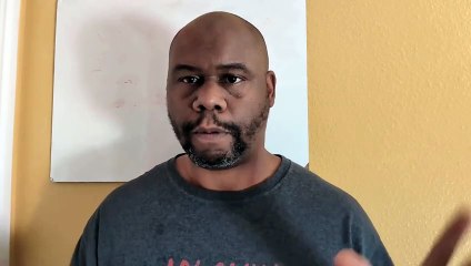 Trey Knowles - Compare and Contrast Lifestyles