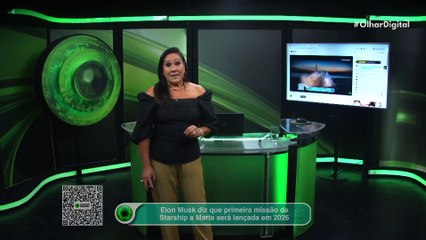 Estudo pode revolucionar a produção de lítio