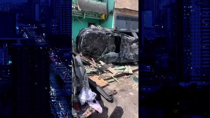 b'ACIDENTE_GRAVE_SEM_PERICIA_-_SEM_GC_05_11_21_-_SANCHA.mp4'