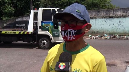 b'ABANDONO_CAVALO___SEM_GC_04_11_21_-_SANCHA.mp4'