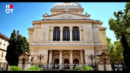 the-new-black-s03-ep01