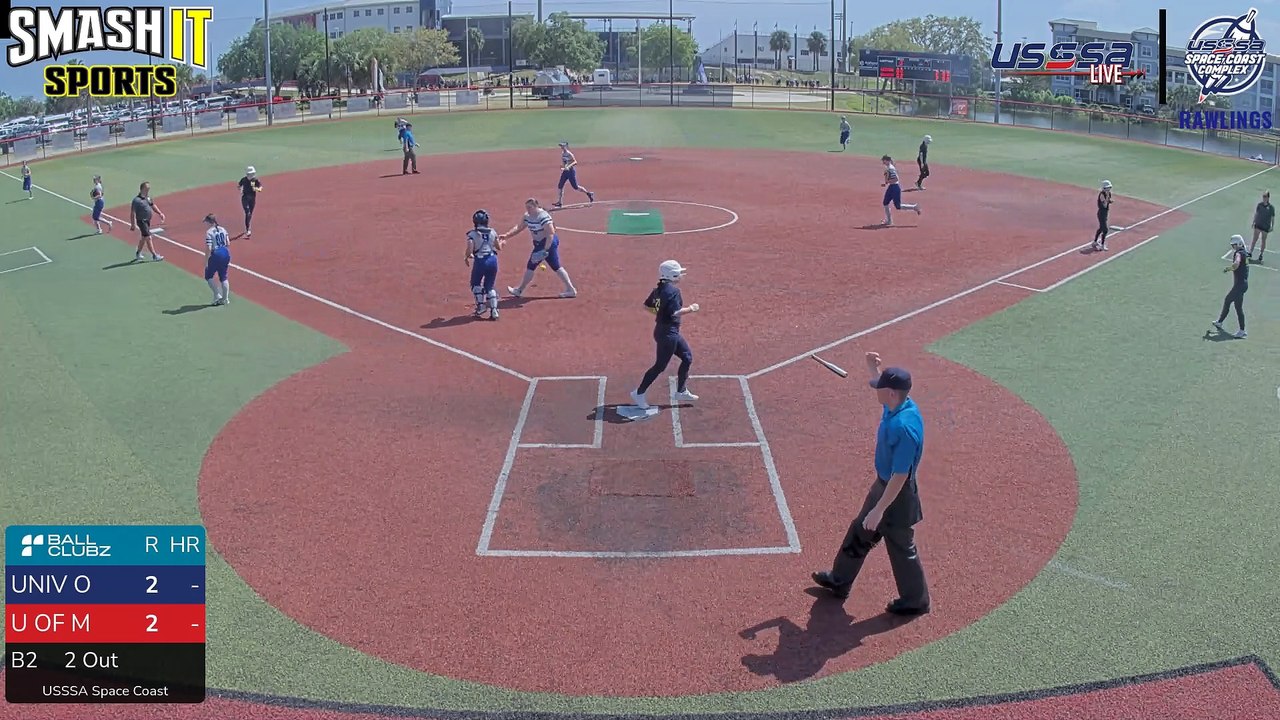 U of Michigan Dearborn Wolverines VS Univ of Saint Francis Cougars - Sat, Mar 8, 2025 12:15 PM to Sat, 2:15 PM