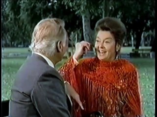 Senderos Tortuosos 1972 Español España Castellano - The Crooked Hearts