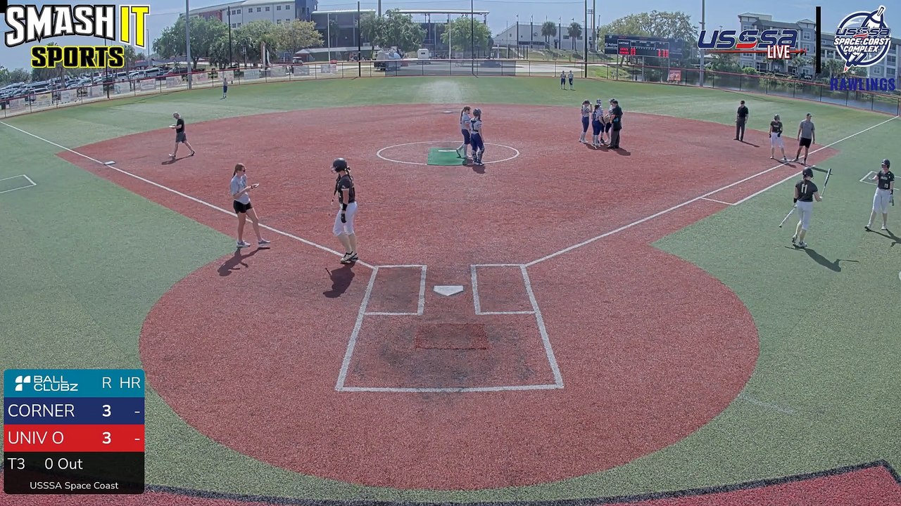 Univ of Saint Francis Cougars VS Cornerstone Univ Golden Eagles - Sat, Mar 8, 2025 10:00 AM to Sat, 12:00 PM