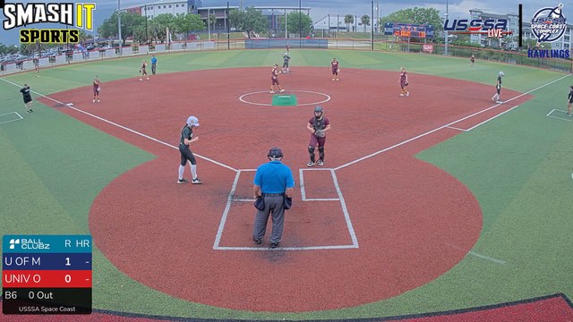 Franklin Pierce Ravens VS Univ of Texas-Dallas Comets - Sun, Mar 16, 2025 6:15 PM to Sun, 8:15 PM