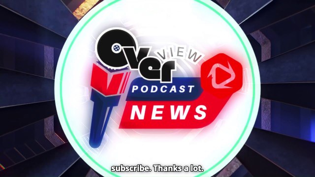 Podcast | Trump Deportations Under Wartime Authority and Court Order