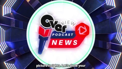 Podcast | Putin in Kursk: Ceasefire Proposal and Shifting War Front