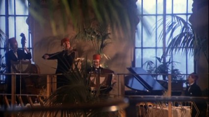 Murder on the Orient Express | movie | 1974 | Official Trailer
