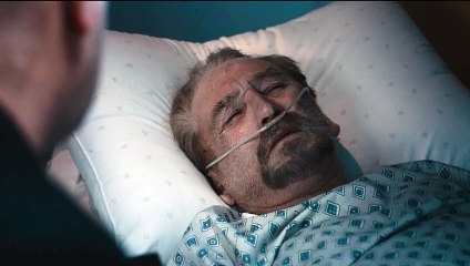A Stark Reality | movie | 2019 | Official Trailer - video Dailymotion