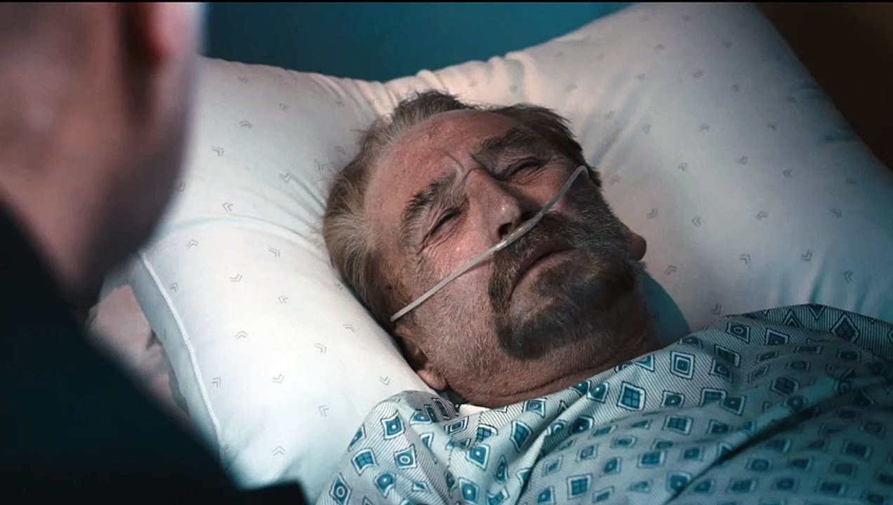 A Stark Reality | movie | 2019 | Official Trailer - video Dailymotion