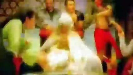 Temporada 1 | show | 2006| S1 | Official Trailer