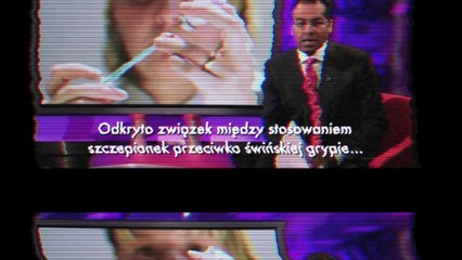 Obywatel drugiej kategorii | movie | 2021 | Official Trailer