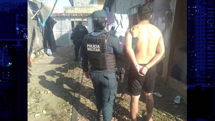 b'AUDIENCAI_CUSTODIA_FEMINICIDIO___SEM_GC_02_08_21_-_SANCHA.mp4'