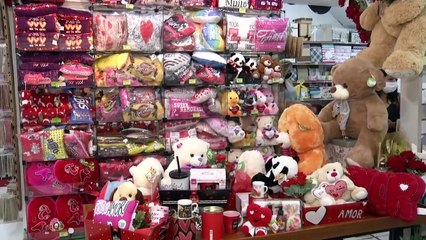 b'DIA_DOS_NAMORADOS_-_SEM_GC_09_06_21_-_SANCHA.mp4'