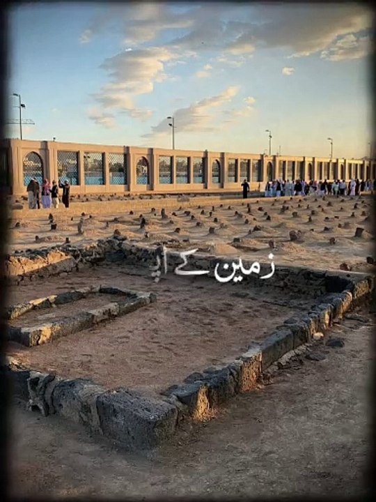 زمین کے اوپر 🥺 || Peer Ajmal Raza Qadri Bayan ❤️ || Islamic Motivational Video's 💞 || #shorts #bayan