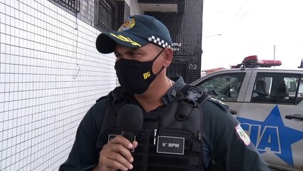 b'ATENTADO_EX_PM_ESTELIONATARIO___SEM_GC_24_08_21_-_SANCHA.mp4'