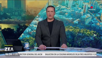 Conductora de moto por aplicación denuncia acoso