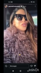 oggi si và a napoli