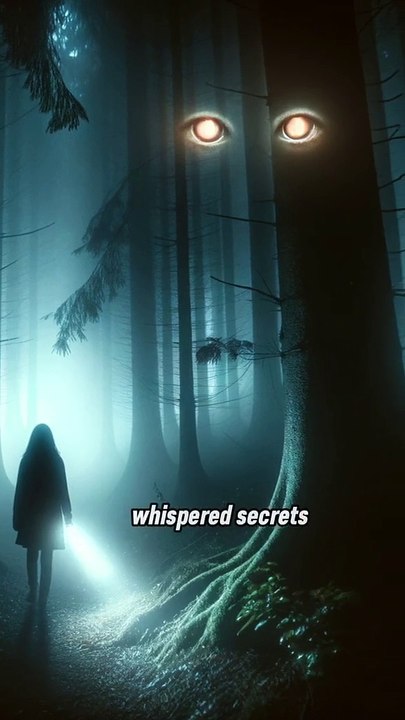 scarystories //scary stories //scary true stories //scary //#scary #stories #short #youtubshort