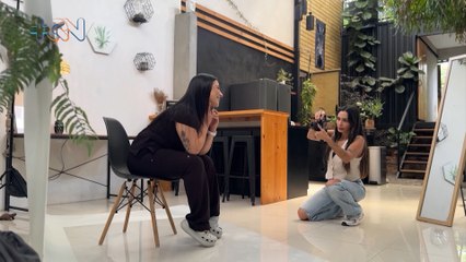 mqn-Lucy Castillo Mata- Capturando la esencia del empoderamiento femenino-170325