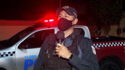 b'ROUBO_MARCO_-_SEM_GC_-_300321.mp4'