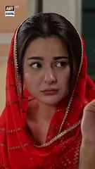 Hania Aamir  Farhan Saeed    Mere HuMsafar #Shorts