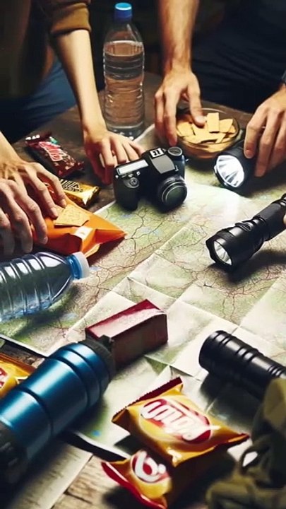 scarystories //scary stories //scary true stories //scary //#scary #stories #short #youtubshort