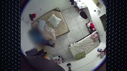 b'Pastor preso por estupro no Telgrafo em Belm '