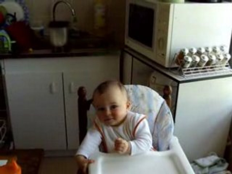 Coucou
