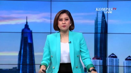 Jelang Mudik Lebaran, Petugas Gabungan Periksa Kelaikan Bus di Garut