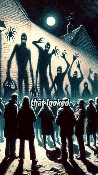 scarystories //scary stories //scary true stories //scary //#scary #stories #short #youtubshort (20