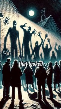 scarystories //scary stories //scary true stories //scary //#scary #stories #short #youtubshort (20