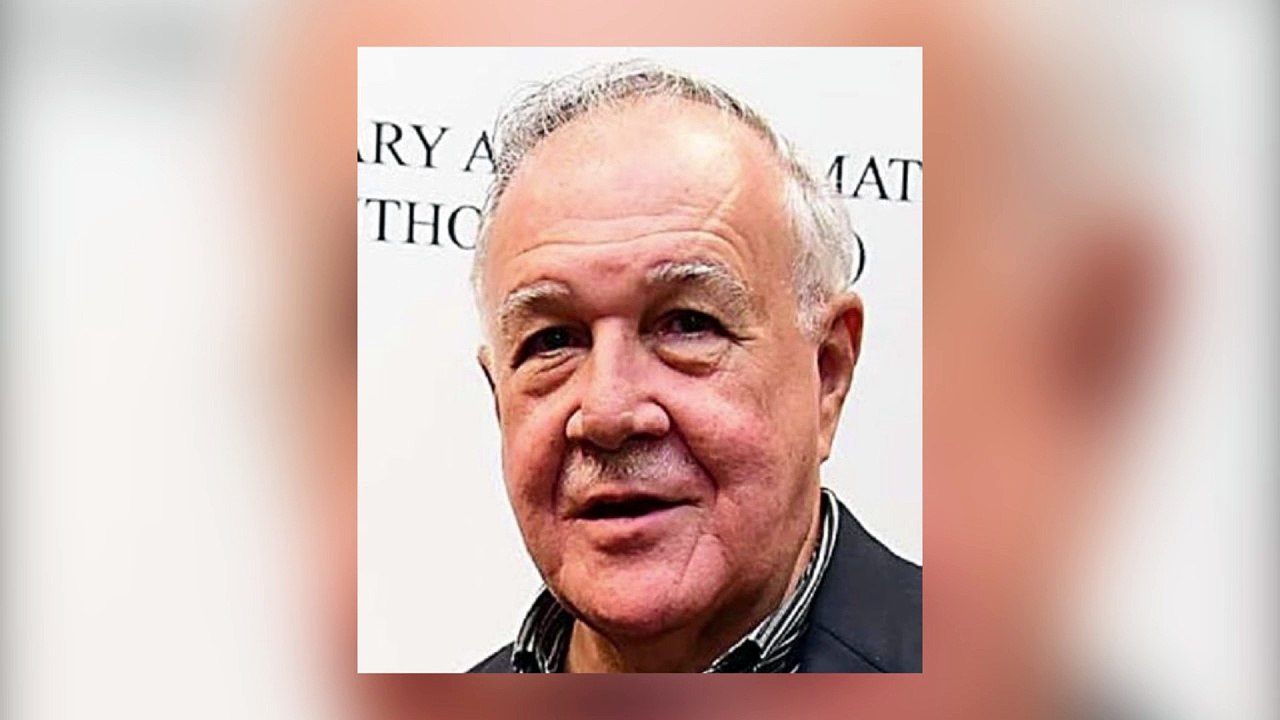 DALY SAYS MOVE CONSTITUTIONAL