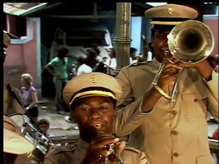 O Bem Amado - Capítulo 1 - Parte 1