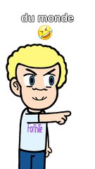 LE GAMIN LE PLUS STUPIDE DU MONDE ? 🤔