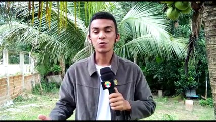 b'Criminosos presos em So Miguel do Guam'