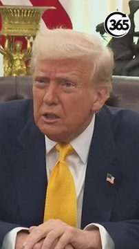 Trump Warns of World War 3 Over Russia-Ukraine Conflict, Considers Sanctions