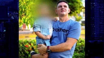 b'Polcia investiga assassinato em Marab'