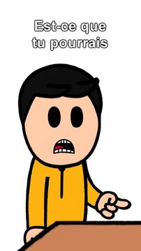 UN PROBLEME INFORMATIQUE PAS COMME LES AUTRES 🤦_♂️💻