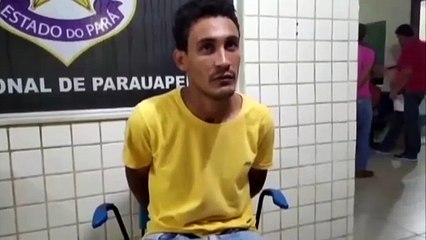 b'Mulher vtima de viol\xaancia domstica '