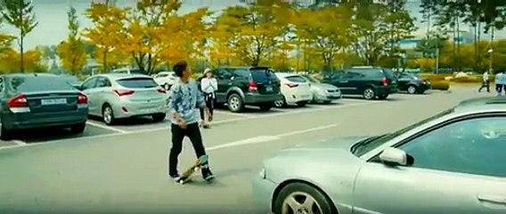 The Diplomat (2025) | Exciting Hindi Thriller Starring John Abraham 🎬