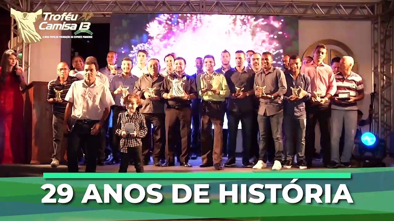 b'VIDEO_LANAMENTO_TROFU_CAMISA_13_-_2021.mp4'