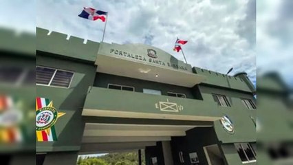 Abinader cree se debe mejorar seguridad en cárceles tras feminicidio