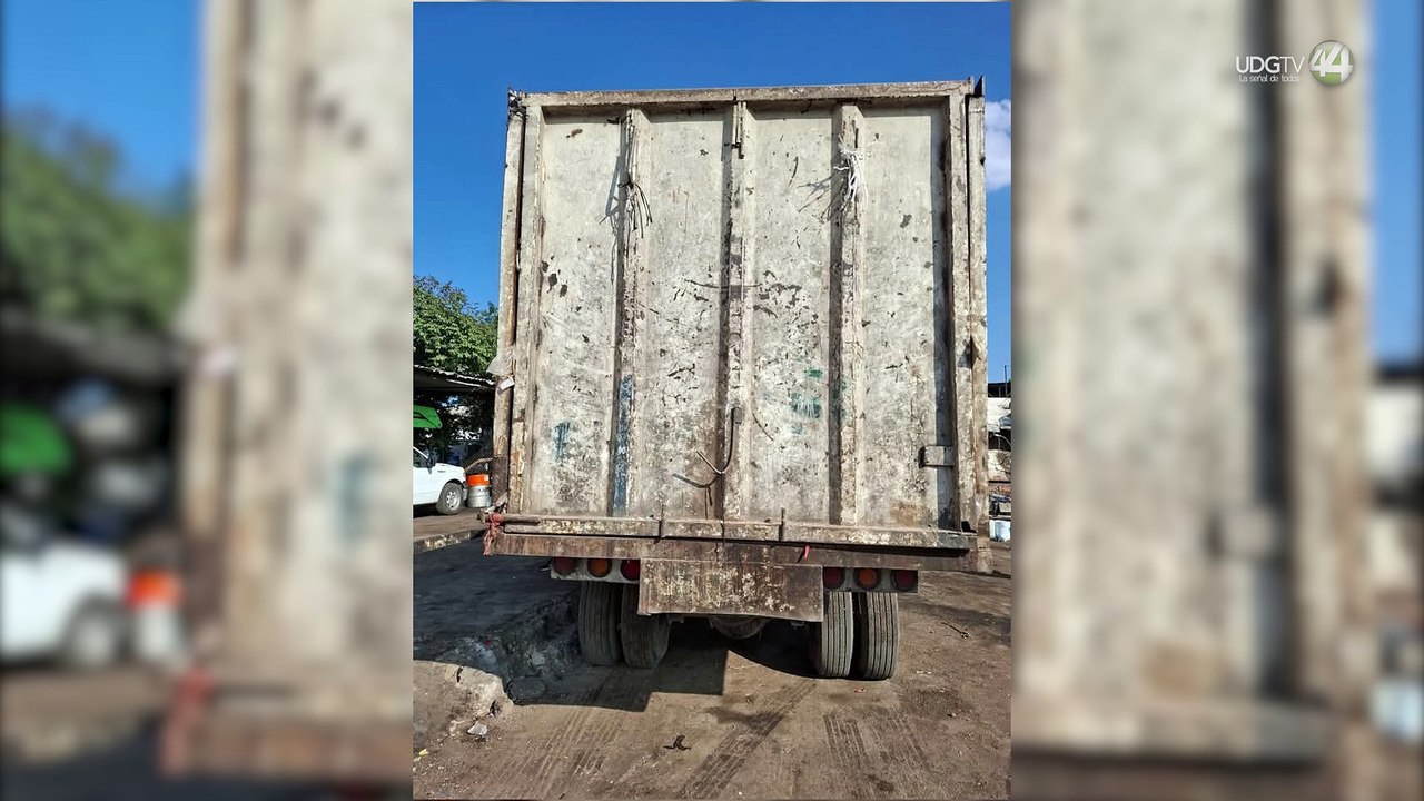 Piden que Gobierno de Tlaquepaque pague sueldo y prestaciones a “voluntarios” de Aseo Público